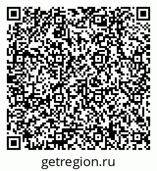 79379009435