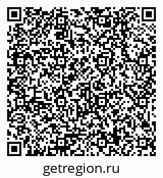 79379009436