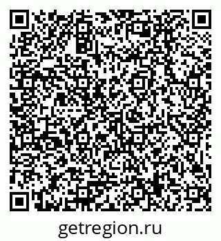 79379009437