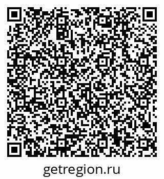 79379009438