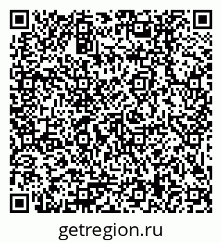 79379009440