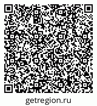 79379009443