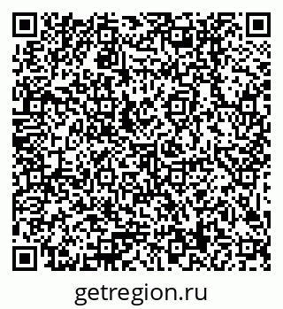 79379009446