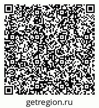 79379009447