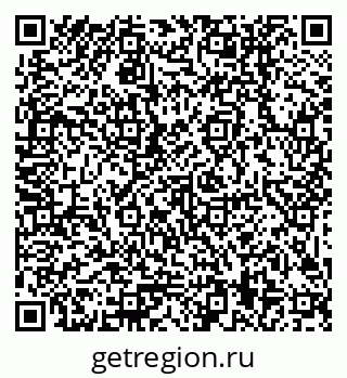 79379009448