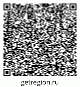 79379009449