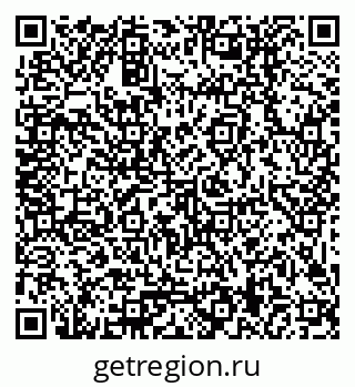 79379009452