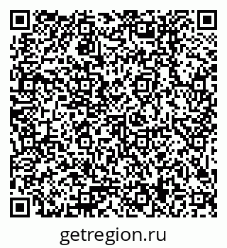 79379009453