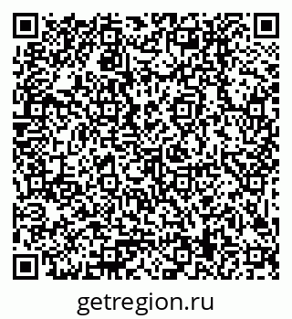 79379009454