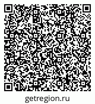 79379009455