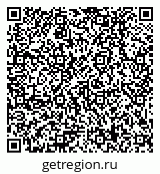 79379009456