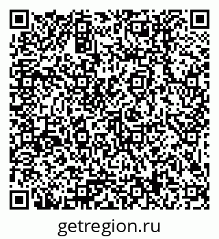 79379009457