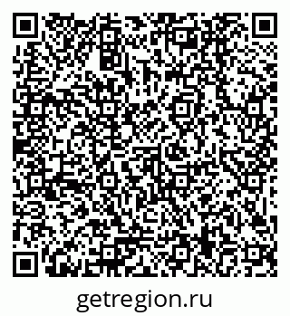 79379009461
