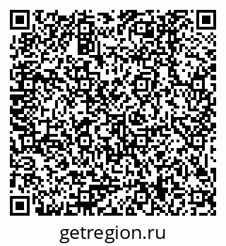 79379009463