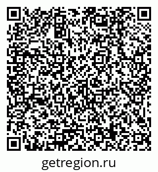 79379009466