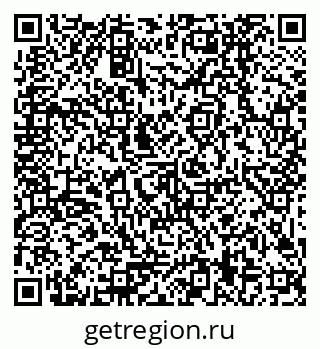 79379009469