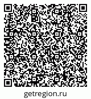 79379009470