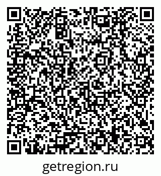 79379009473