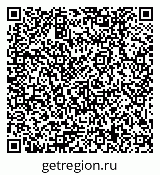 79379009474
