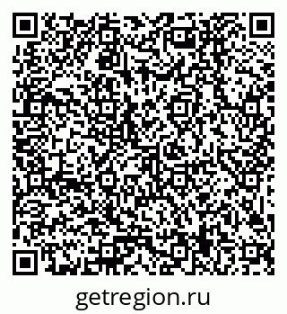 79379009475