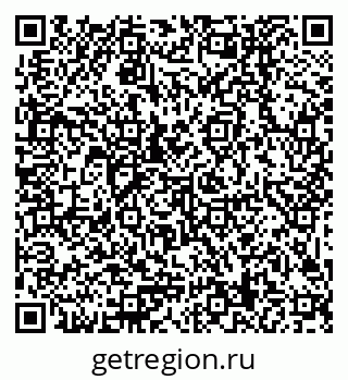 79379009476