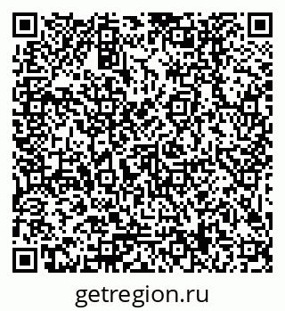 79379009477