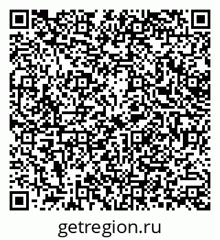 79379009480