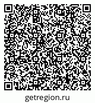 79379009482