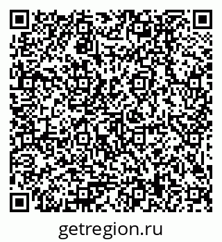 79379009484