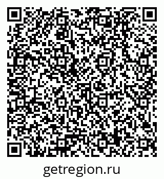 79379009486