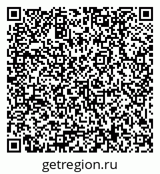 79379009487