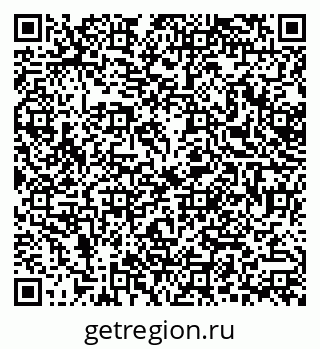 79379009488