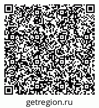 79379009489