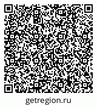 79379009491