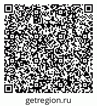 79379009493