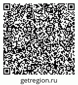 79379009494