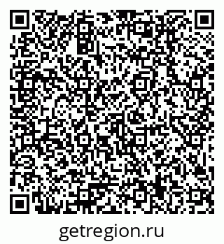 79379009495