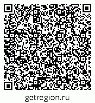 79379009496