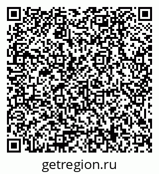 79379009497