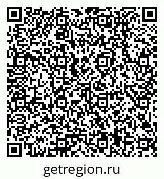 79379009499