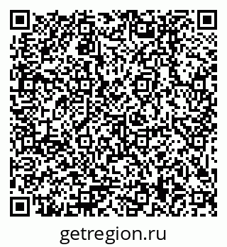79379009500