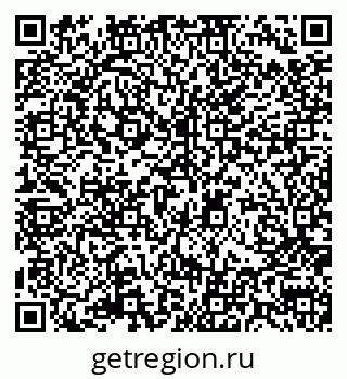 79379009501