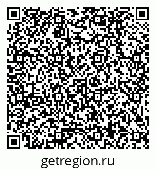 79379009502