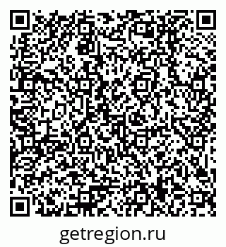 79379009503