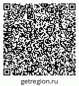 79379009504