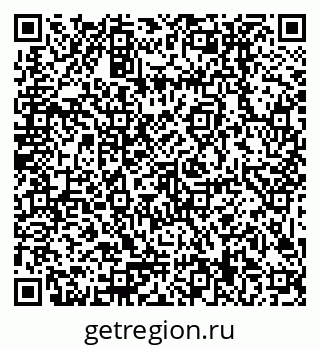 79379009505