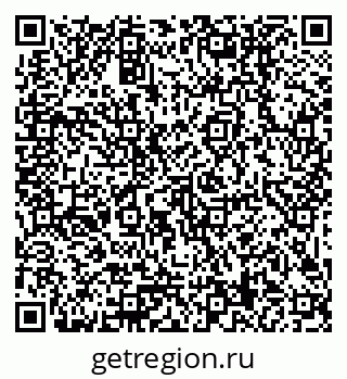 79379009506
