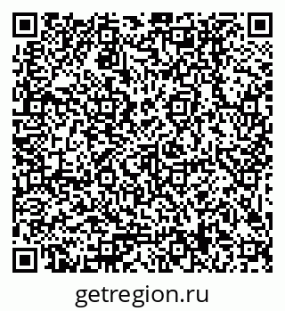 79379009507