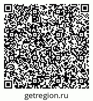 79379009508