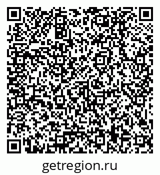 79379009509